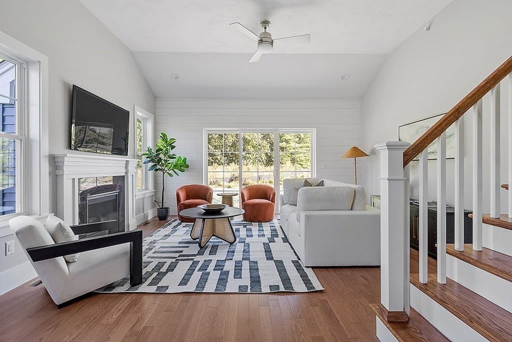Condominium at 25 Palmetto Drive # 25, Bellingham MA 02019, Bellingham, photo 5 of 14