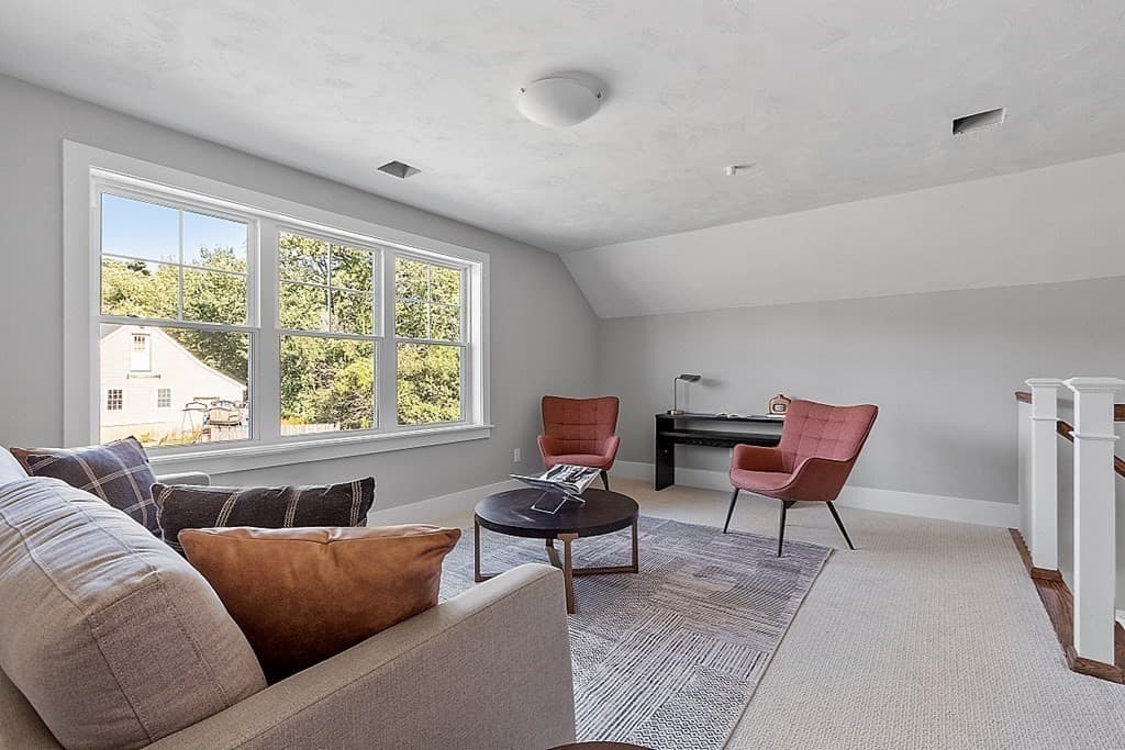 Condominium at 25 Palmetto Drive # 25, Bellingham MA 02019, Bellingham, photo 10 of 14