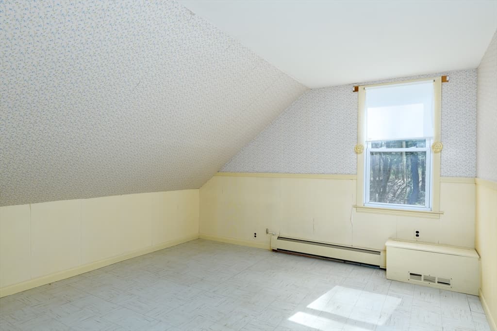 1138 Wachusett St, Holden MA 01520 photo 13