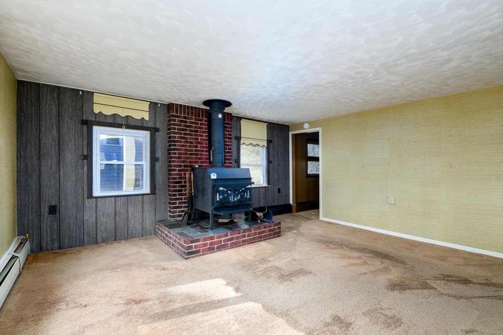 1138 Wachusett St, Holden MA 01520 photo 7