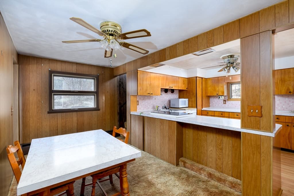 1138 Wachusett St, Holden MA 01520 photo 5