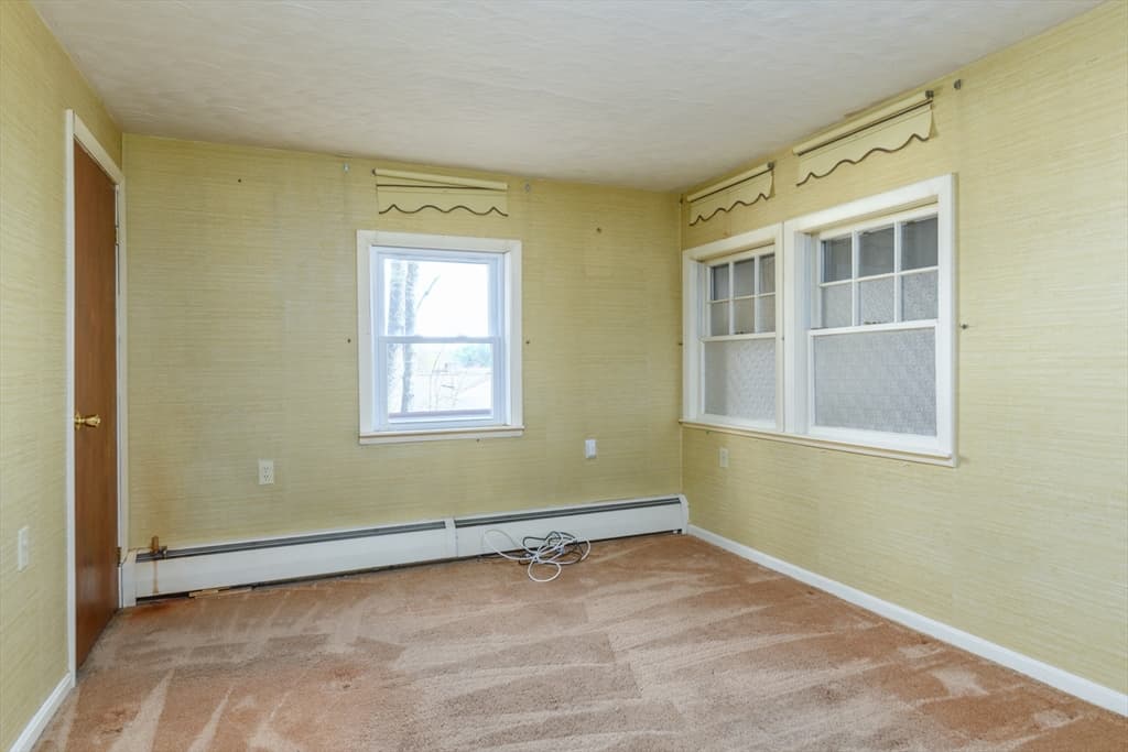 1138 Wachusett St, Holden MA 01520 photo 9