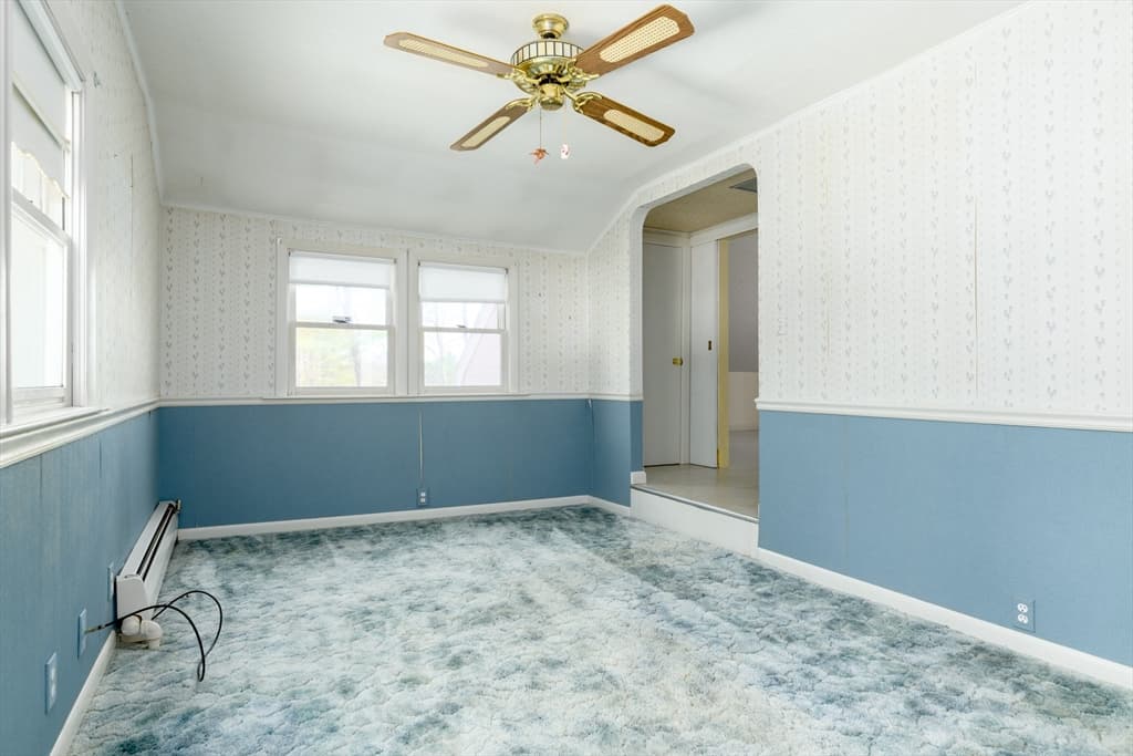 1138 Wachusett St, Holden MA 01520 photo 10