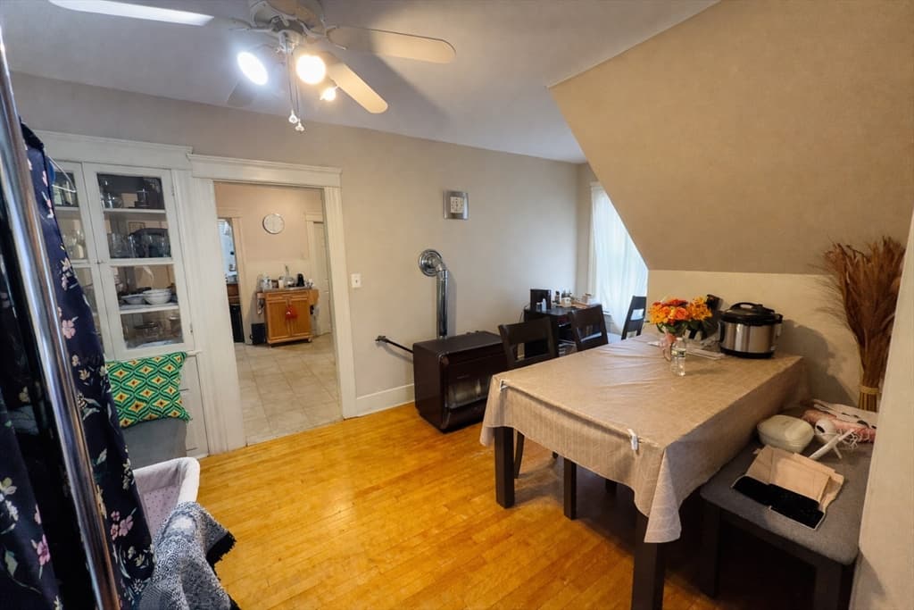 328 Brooks St, Worcester MA 01606 photo 28