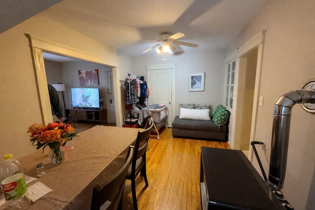 328 Brooks St, Worcester MA 01606 photo 30