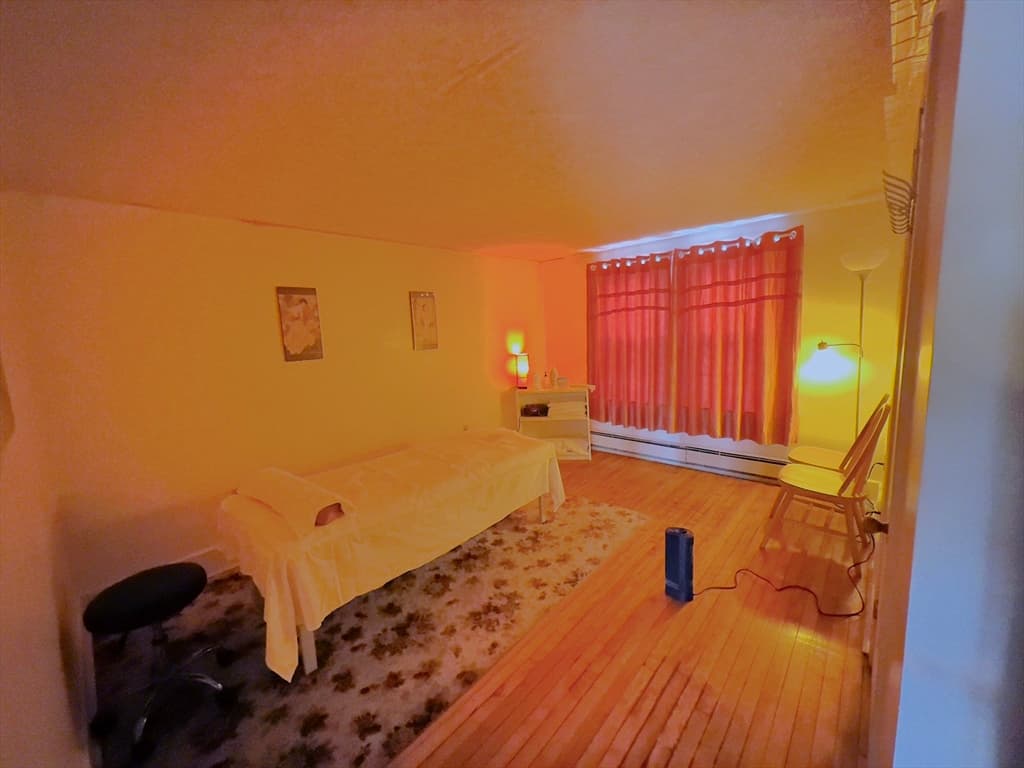 328 Brooks St, Worcester MA 01606 photo 15