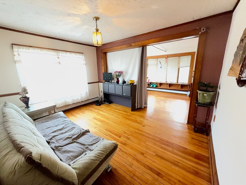 328 Brooks St, Worcester MA 01606 photo 11