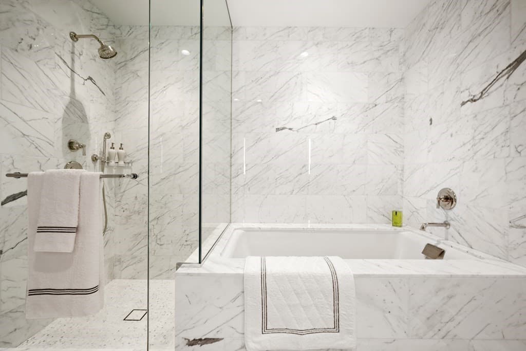 Condominium at 240 Devonshire Street # 5103, Boston MA 02110, photo 14 of 42