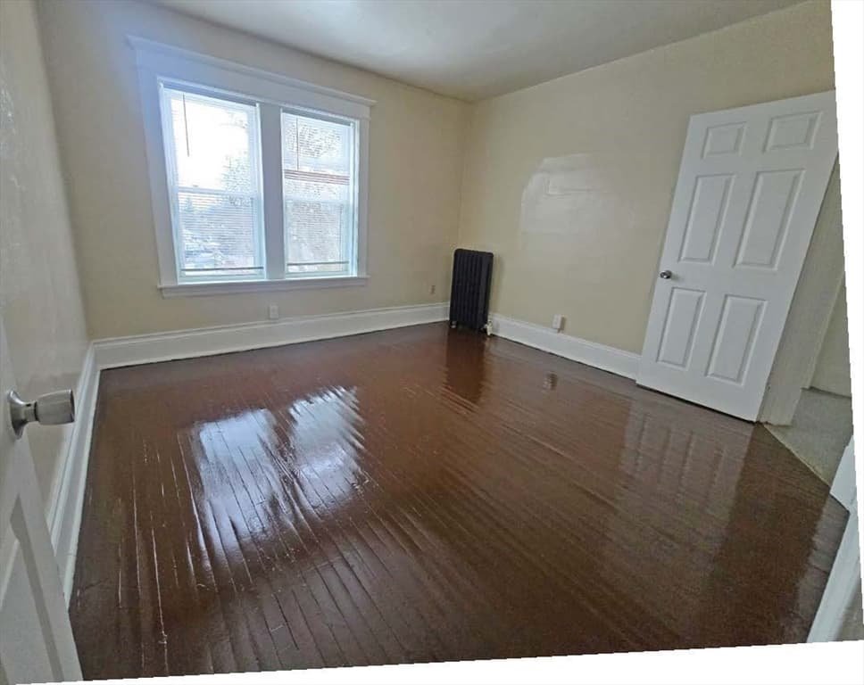 5+ Family - 5+ Units Up/Down at 236-240 Locust St, Springfield MA 01108, Springfield, photo 15 of 22