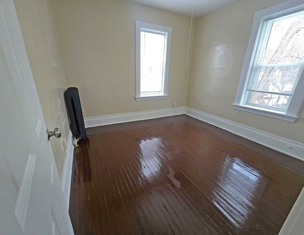 5+ Family - 5+ Units Up/Down at 236-240 Locust St, Springfield MA 01108, Springfield, photo 11 of 22