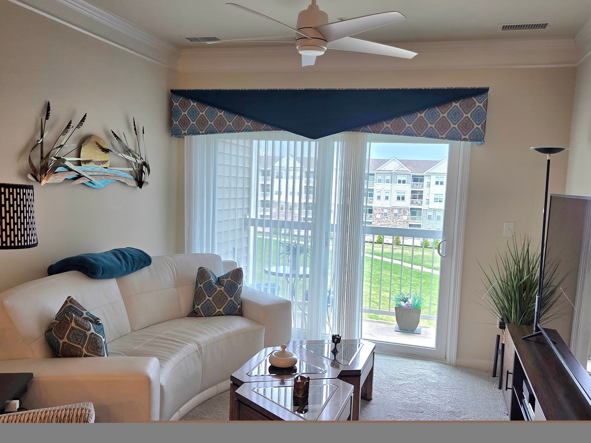 Condominium at 12308 Peters Farm Way # 308, Westborough MA 01581, photo 6 of 37