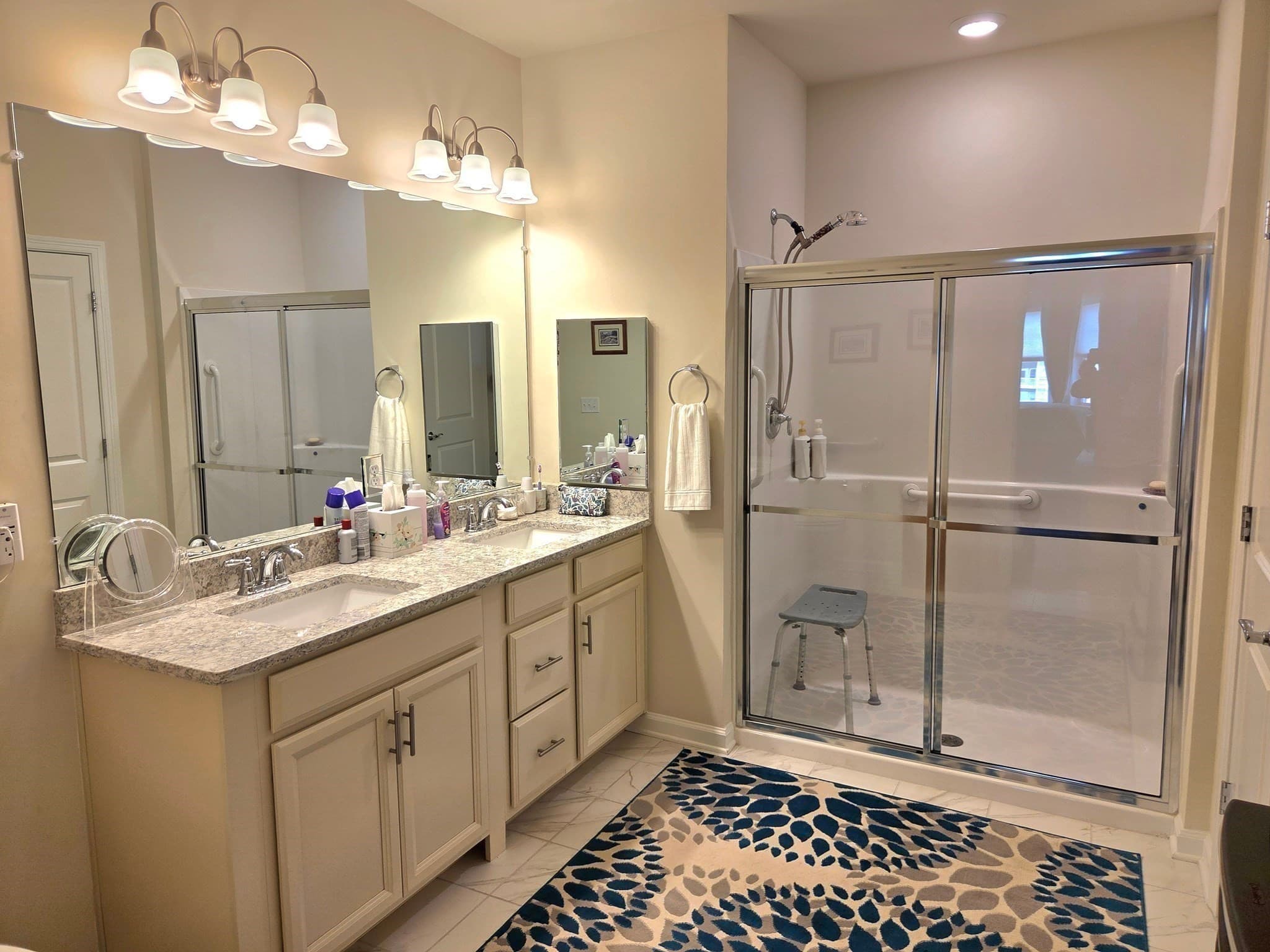 Condominium at 12308 Peters Farm Way # 308, Westborough MA 01581, photo 13 of 37
