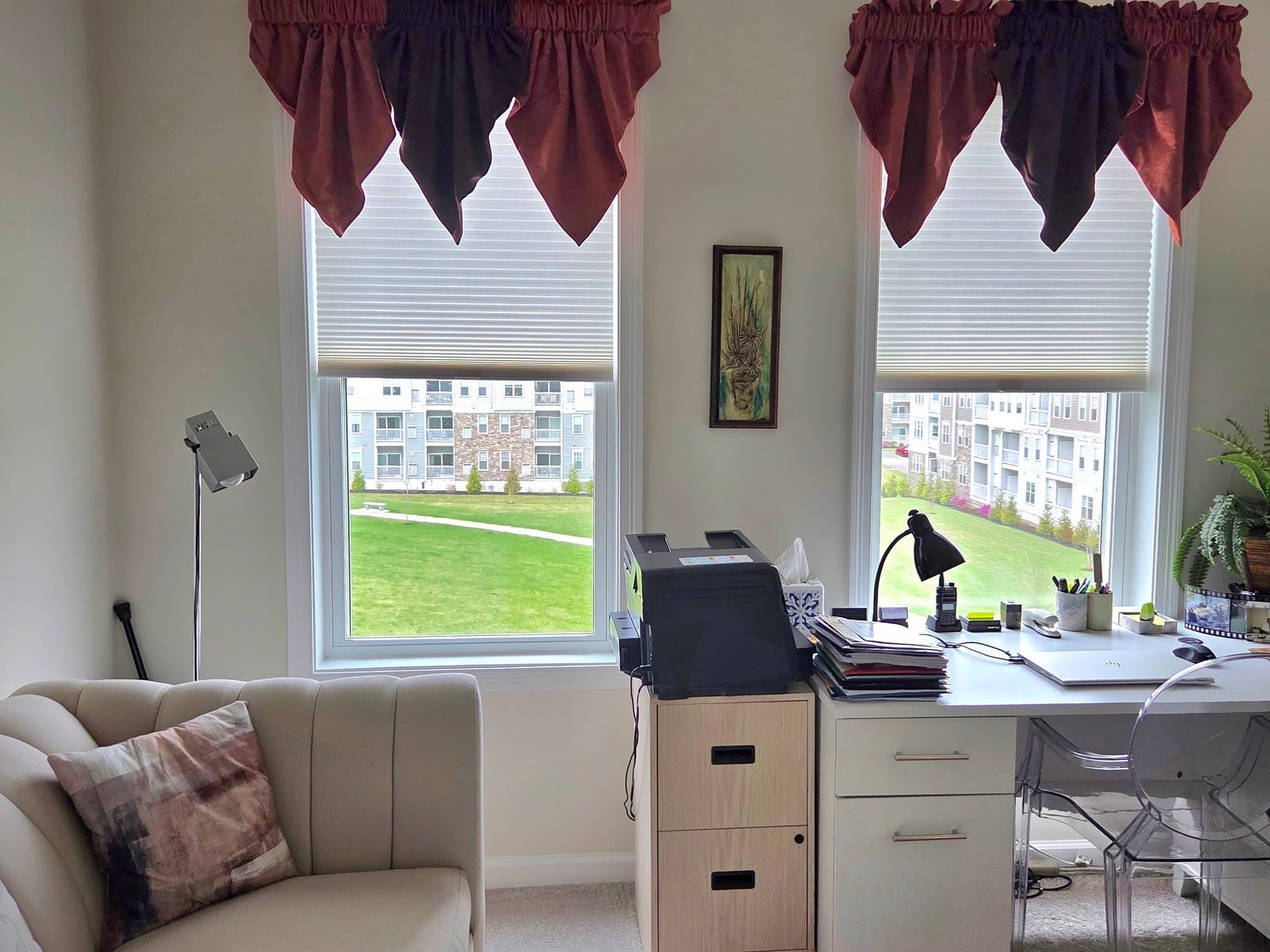 Condominium at 12308 Peters Farm Way # 308, Westborough MA 01581, photo 17 of 37