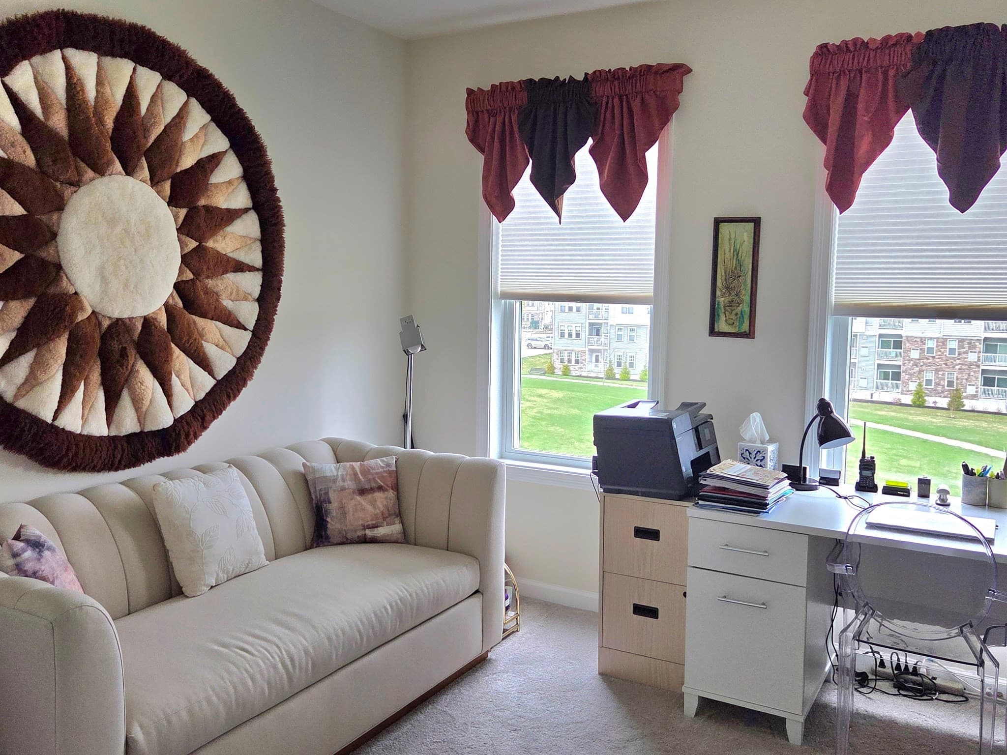 Condominium at 12308 Peters Farm Way # 308, Westborough MA 01581, photo 16 of 37
