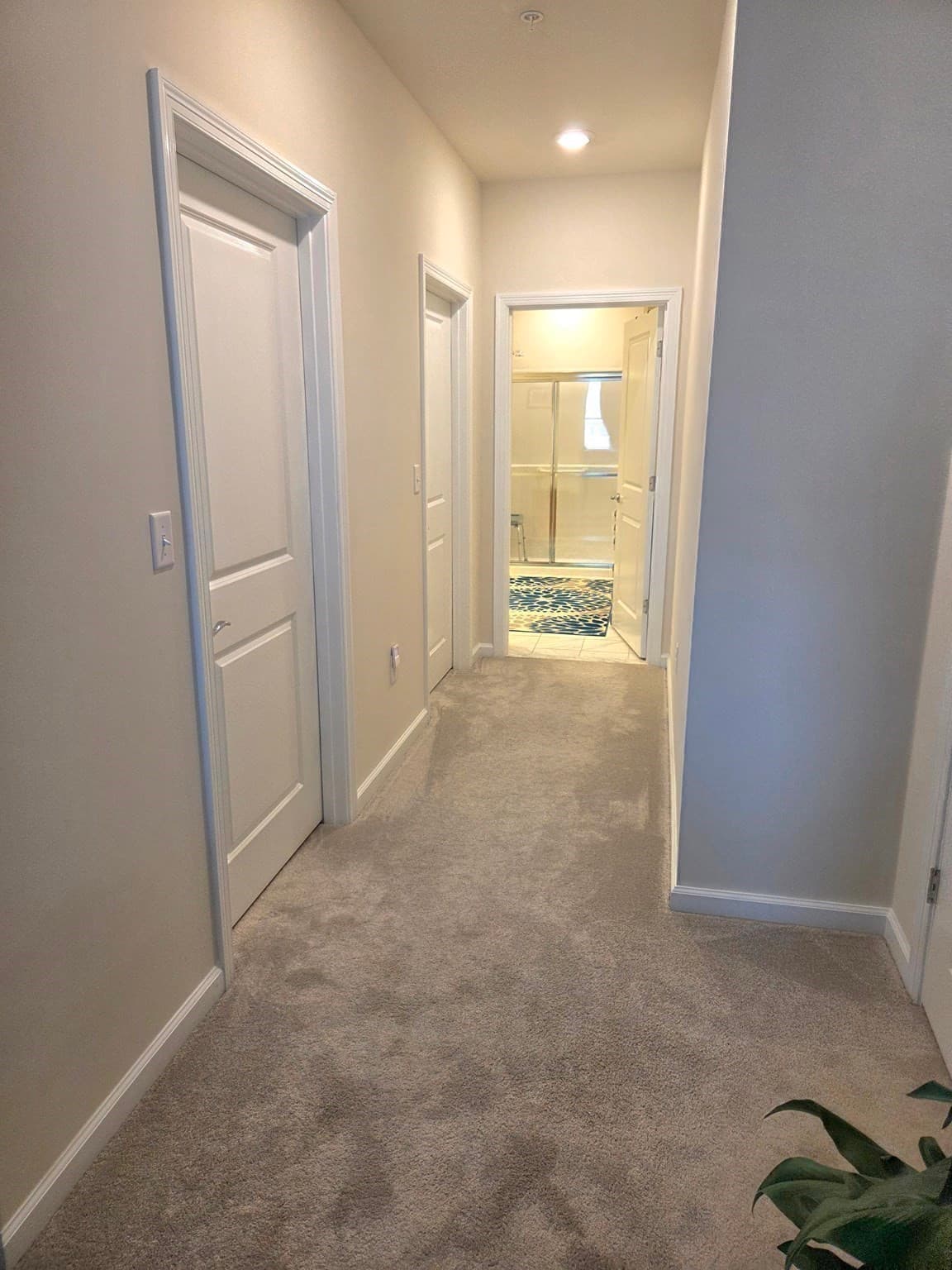 Condominium at 12308 Peters Farm Way # 308, Westborough MA 01581, photo 12 of 37