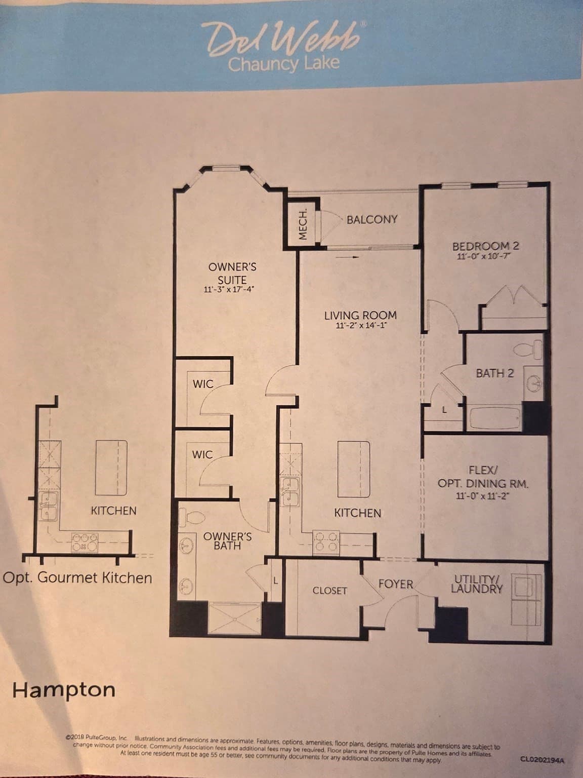 Condominium at 12308 Peters Farm Way # 308, Westborough MA 01581, photo 22 of 37