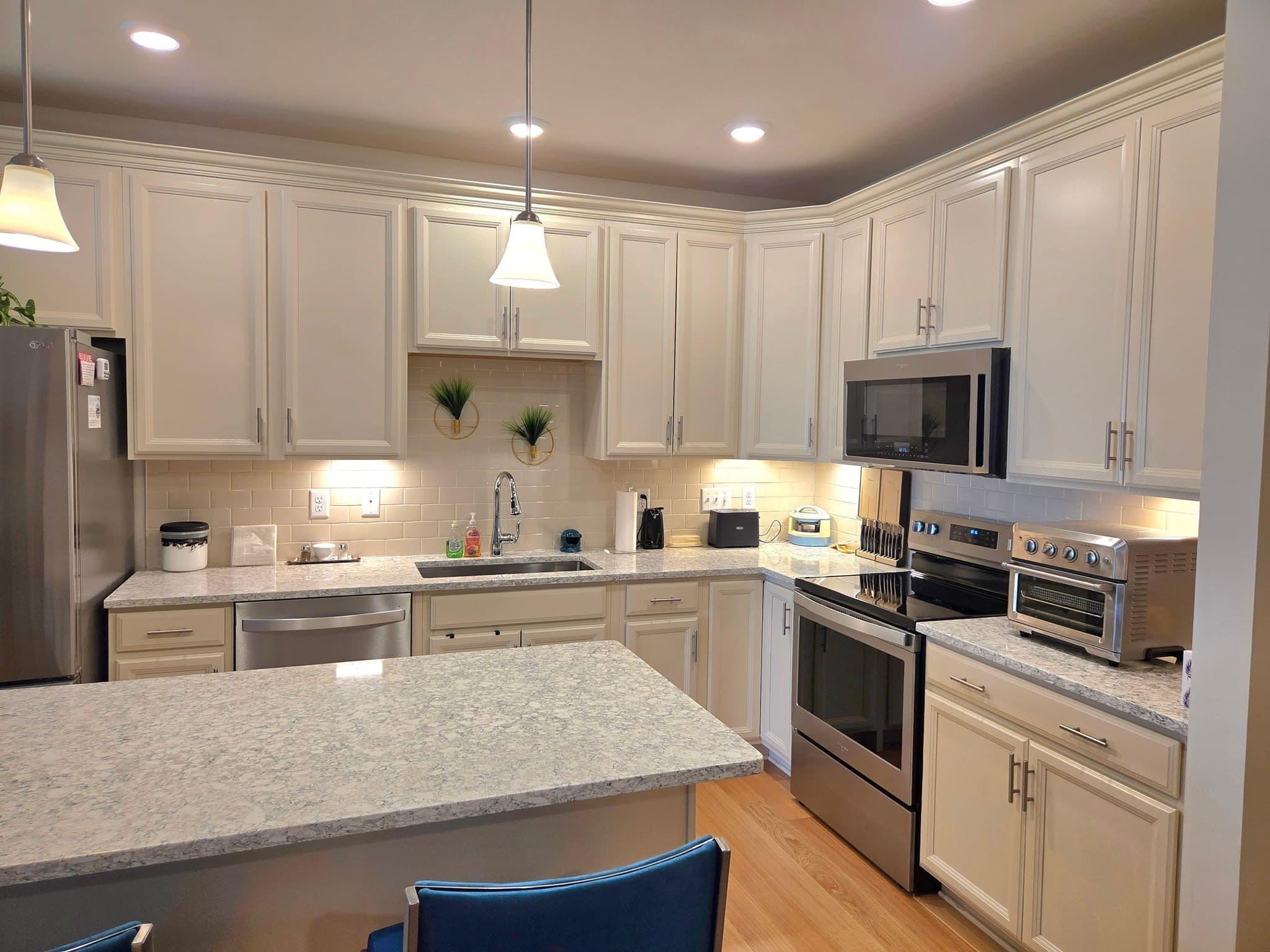 12308 Peters Farm Way # 308, Westborough MA 01581