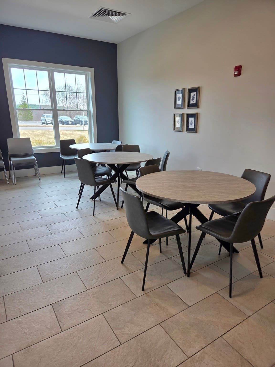 Condominium at 12308 Peters Farm Way # 308, Westborough MA 01581, photo 28 of 37