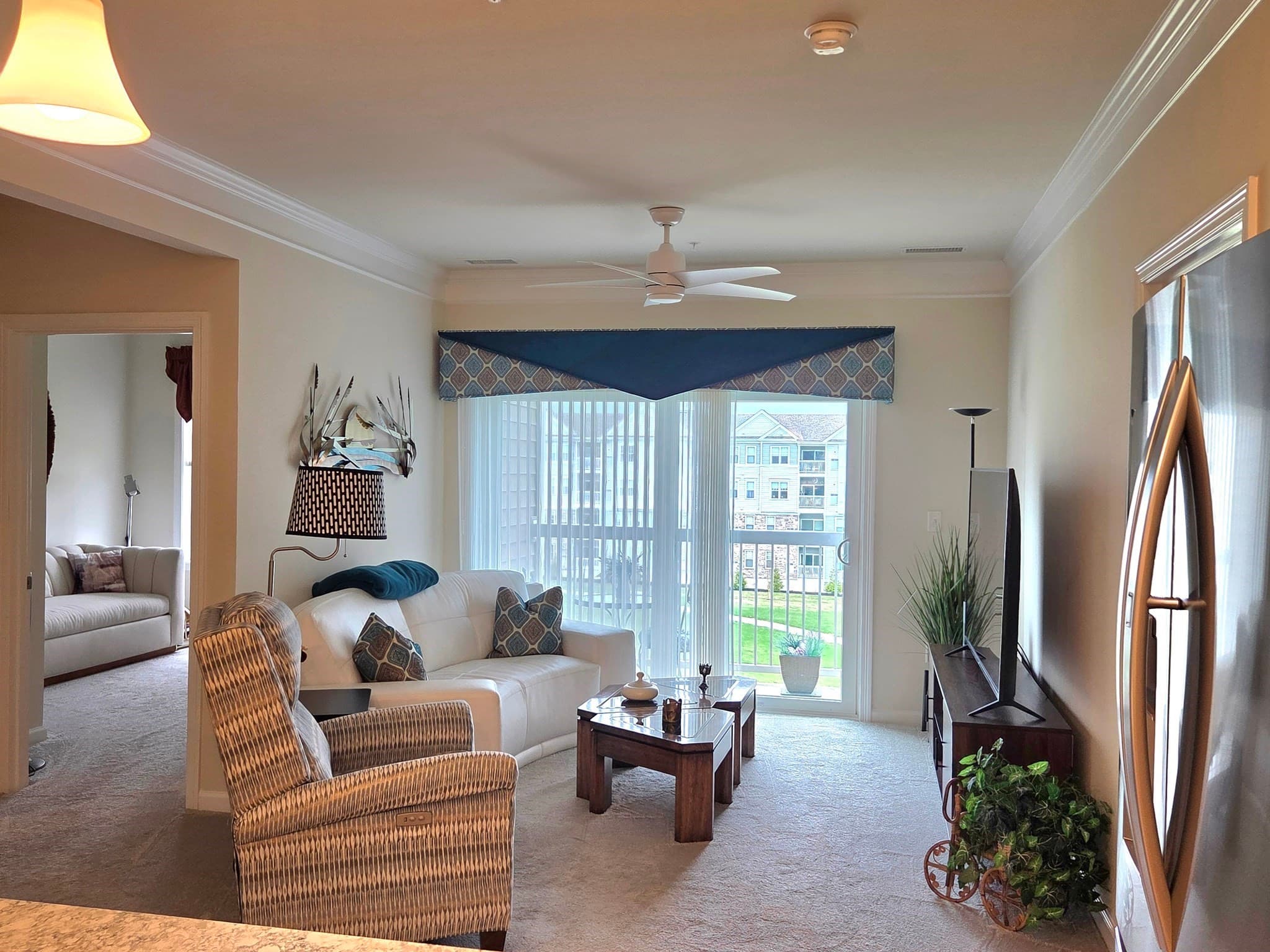 Condominium at 12308 Peters Farm Way # 308, Westborough MA 01581, photo 5 of 37