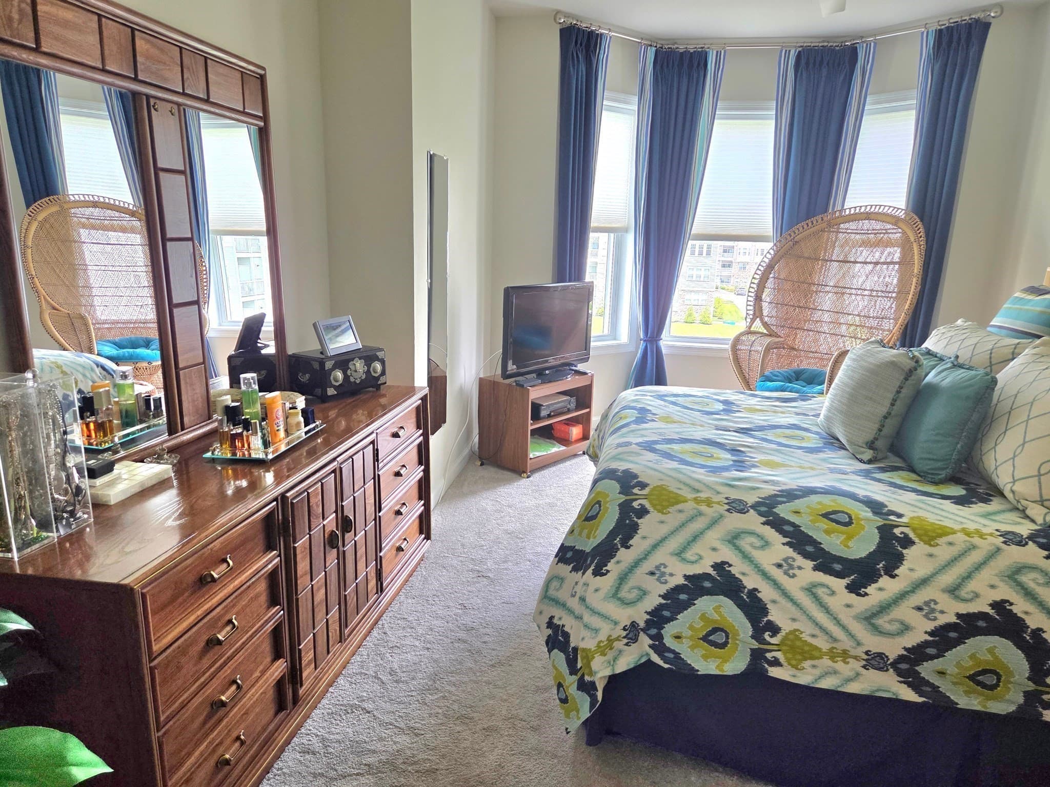Condominium at 12308 Peters Farm Way # 308, Westborough MA 01581, photo 9 of 37