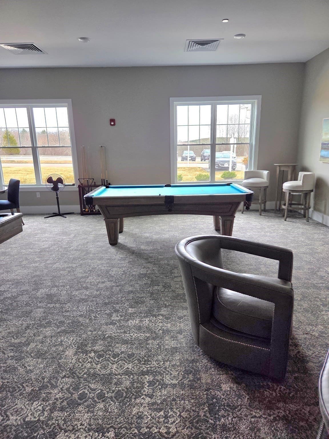 Condominium at 12308 Peters Farm Way # 308, Westborough MA 01581, photo 30 of 37