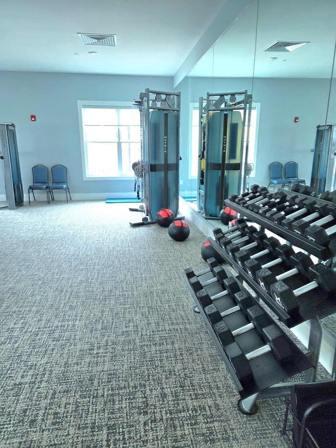 Condominium at 12308 Peters Farm Way # 308, Westborough MA 01581, photo 34 of 37