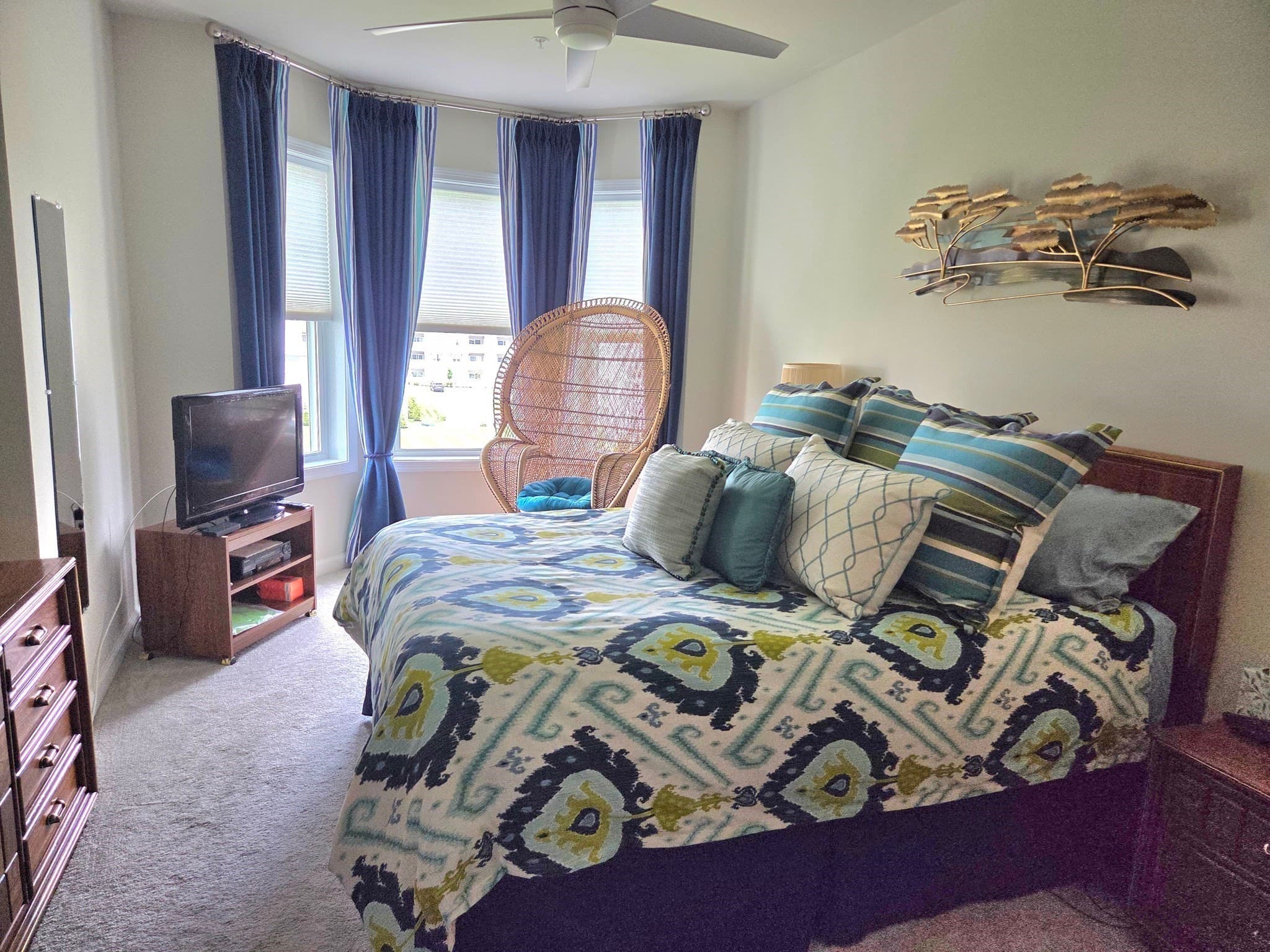 Condominium at 12308 Peters Farm Way # 308, Westborough MA 01581, photo 10 of 37