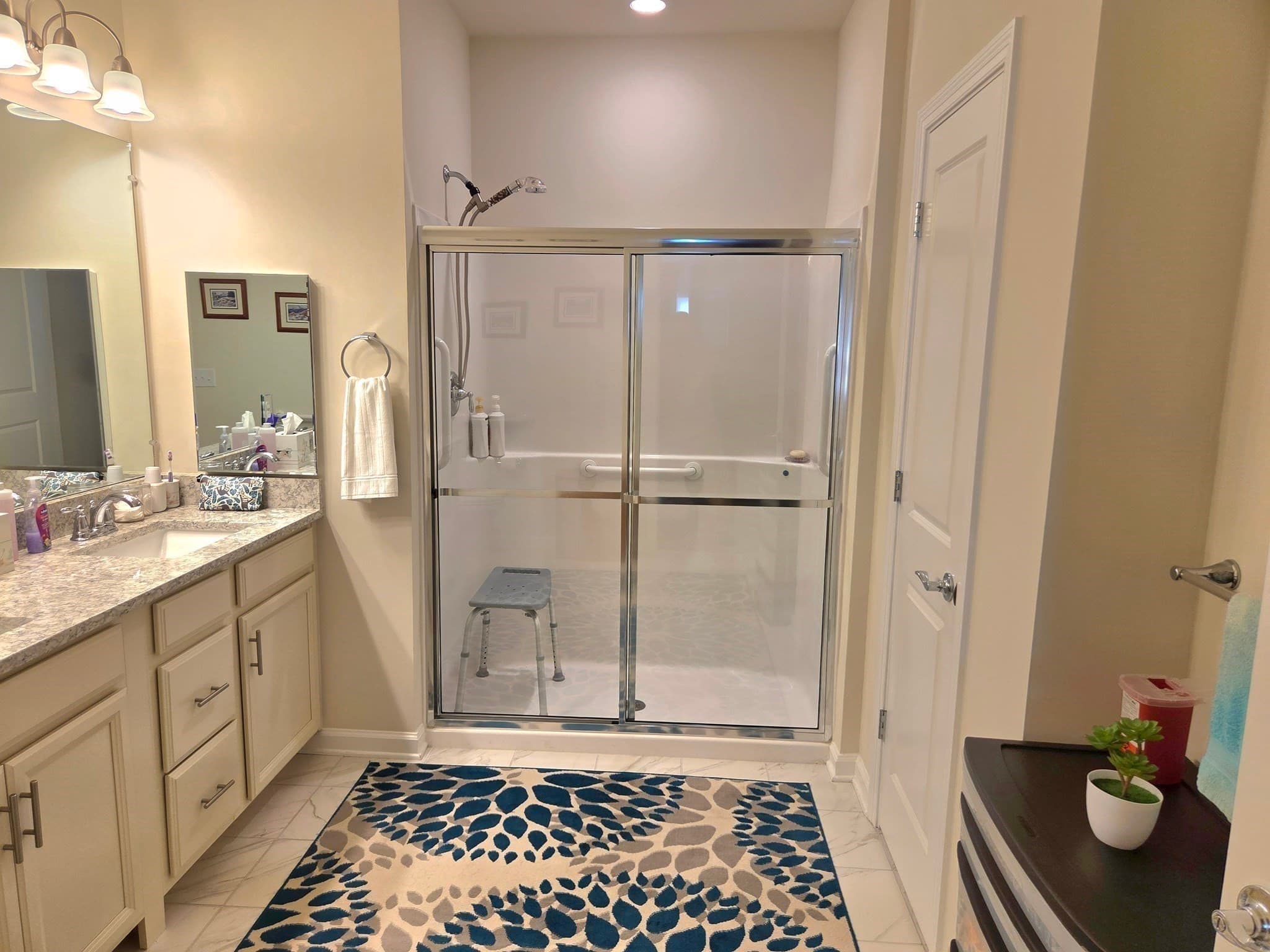 Condominium at 12308 Peters Farm Way # 308, Westborough MA 01581, photo 14 of 37