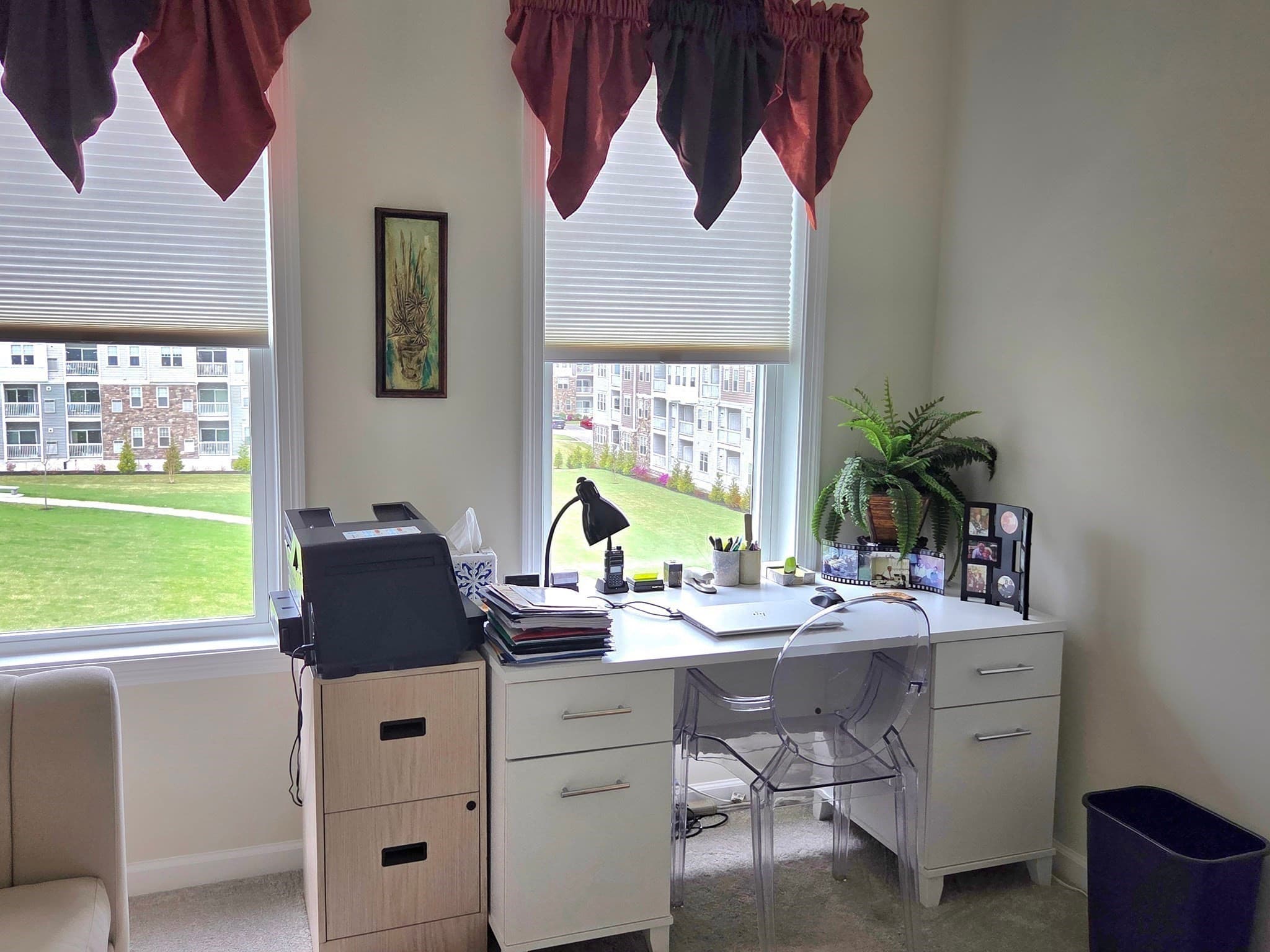 Condominium at 12308 Peters Farm Way # 308, Westborough MA 01581, photo 18 of 37