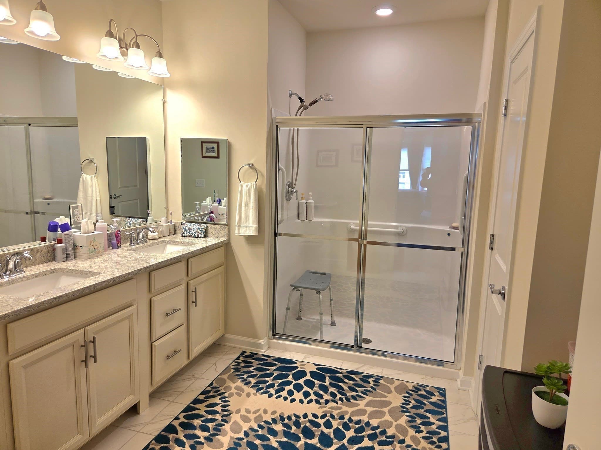 Condominium at 12308 Peters Farm Way # 308, Westborough MA 01581, photo 15 of 37