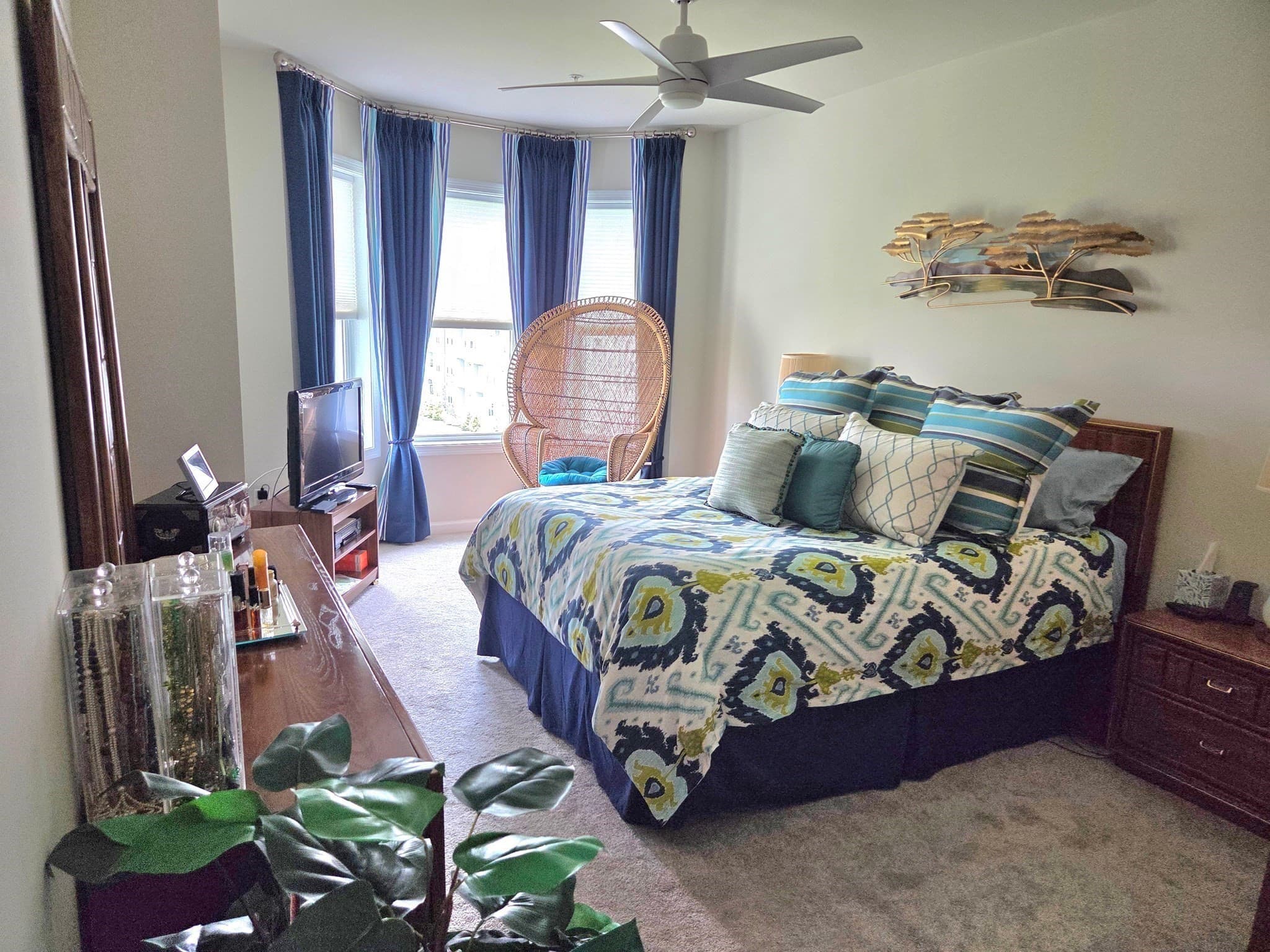 Condominium at 12308 Peters Farm Way # 308, Westborough MA 01581, photo 11 of 37