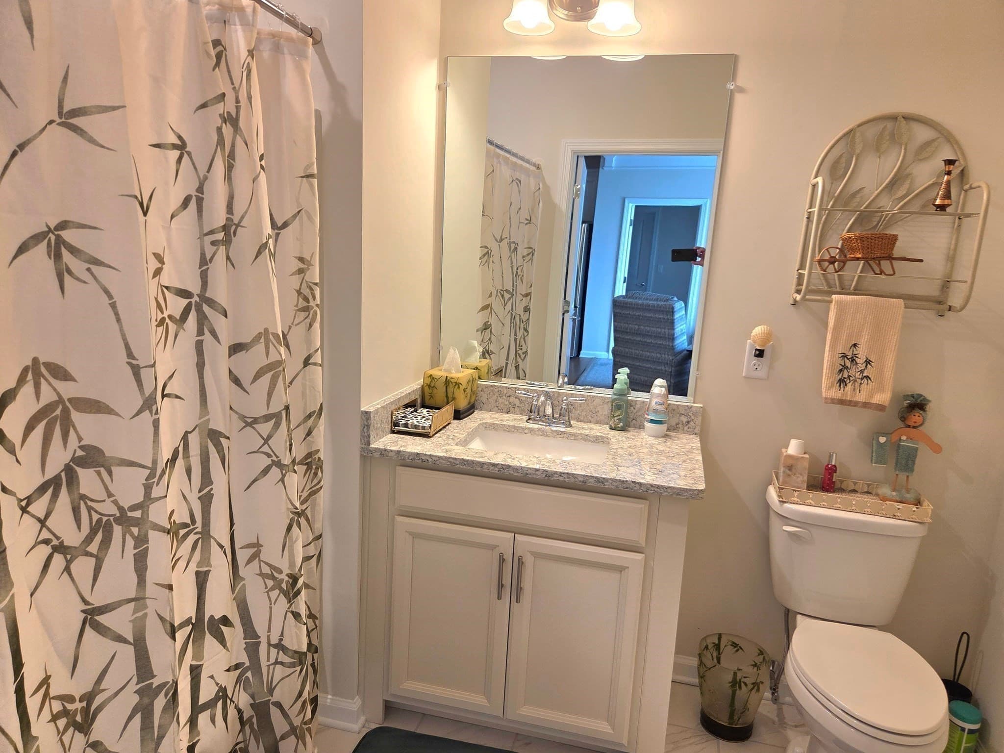 Condominium at 12308 Peters Farm Way # 308, Westborough MA 01581, photo 19 of 37