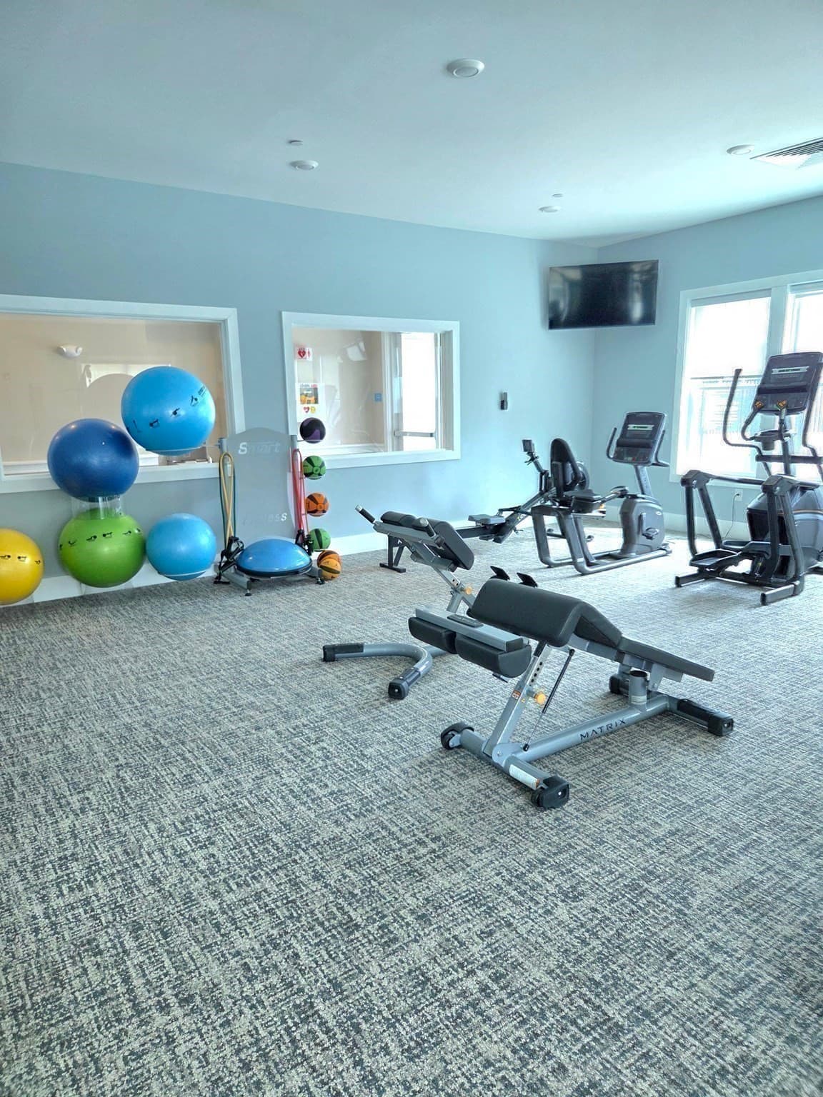 Condominium at 12308 Peters Farm Way # 308, Westborough MA 01581, photo 35 of 37