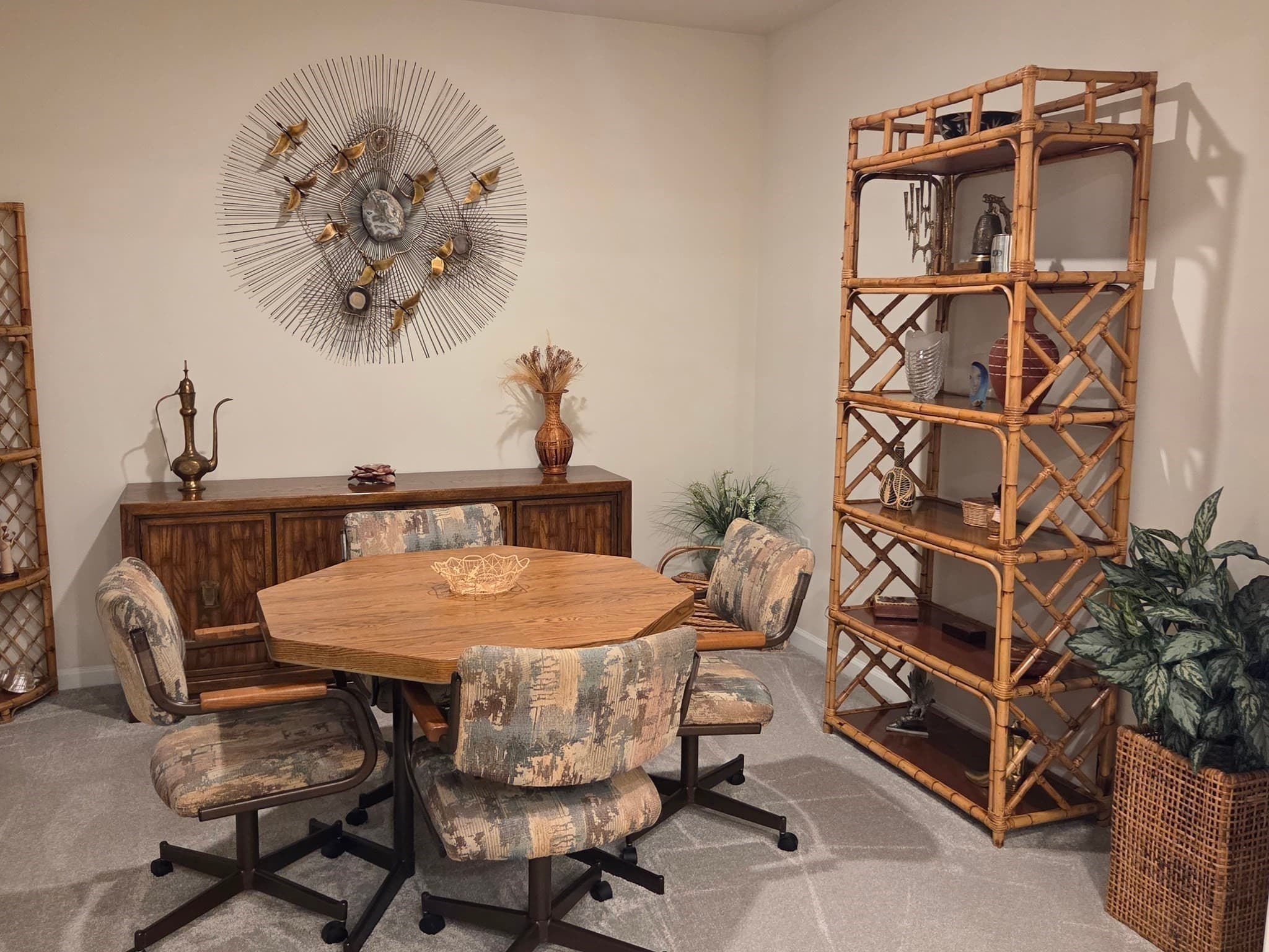 Condominium at 12308 Peters Farm Way # 308, Westborough MA 01581, photo 8 of 37