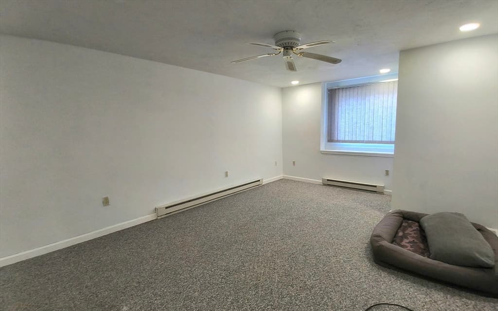 Single Family Residence at 154 Dudley Oxford Rd, Dudley MA 01571, Dudley, photo 36 of 42