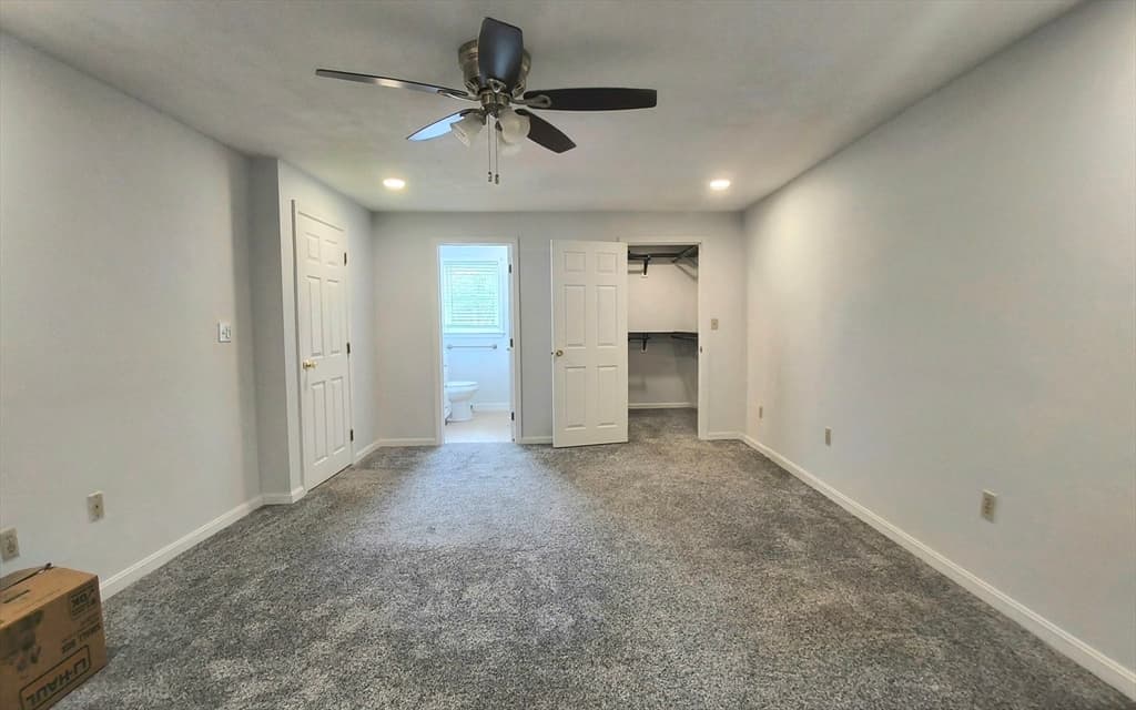 Single Family Residence at 154 Dudley Oxford Rd, Dudley MA 01571, Dudley, photo 24 of 42