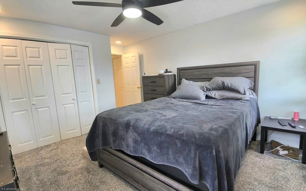 Single Family Residence at 154 Dudley Oxford Rd, Dudley MA 01571, Dudley, photo 18 of 42