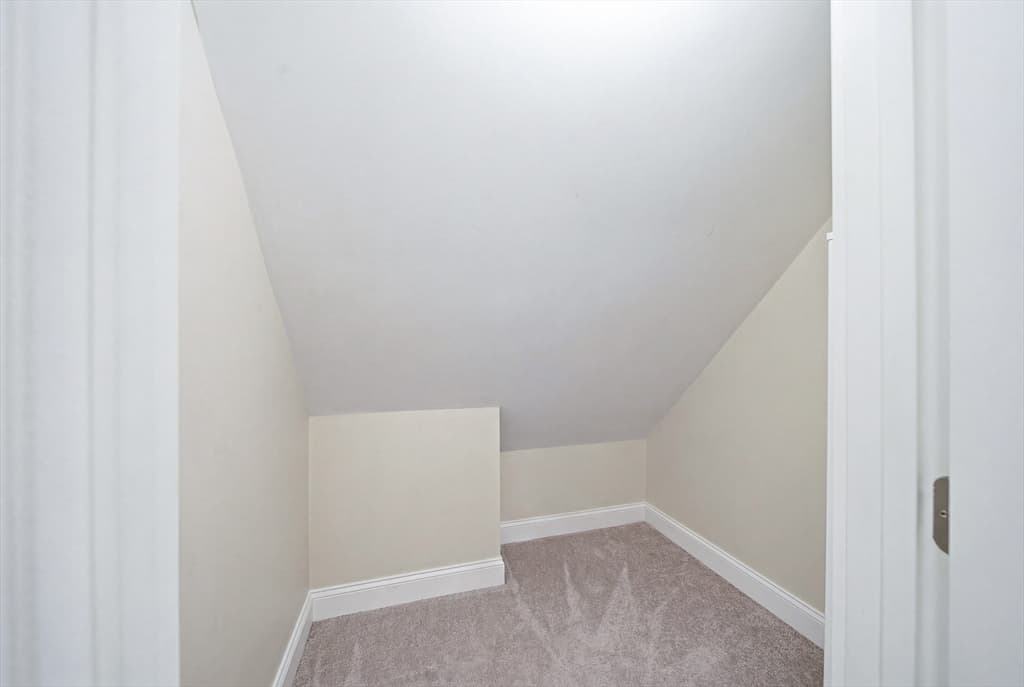 Single Family Residence at 527 Norfolk Street, Boston MA 02126, Boston, photo 26 of 37