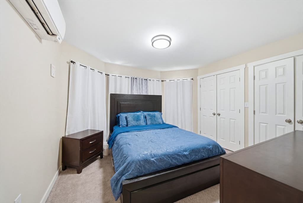 Single Family Residence at 527 Norfolk Street, Boston MA 02126, Boston, photo 18 of 37