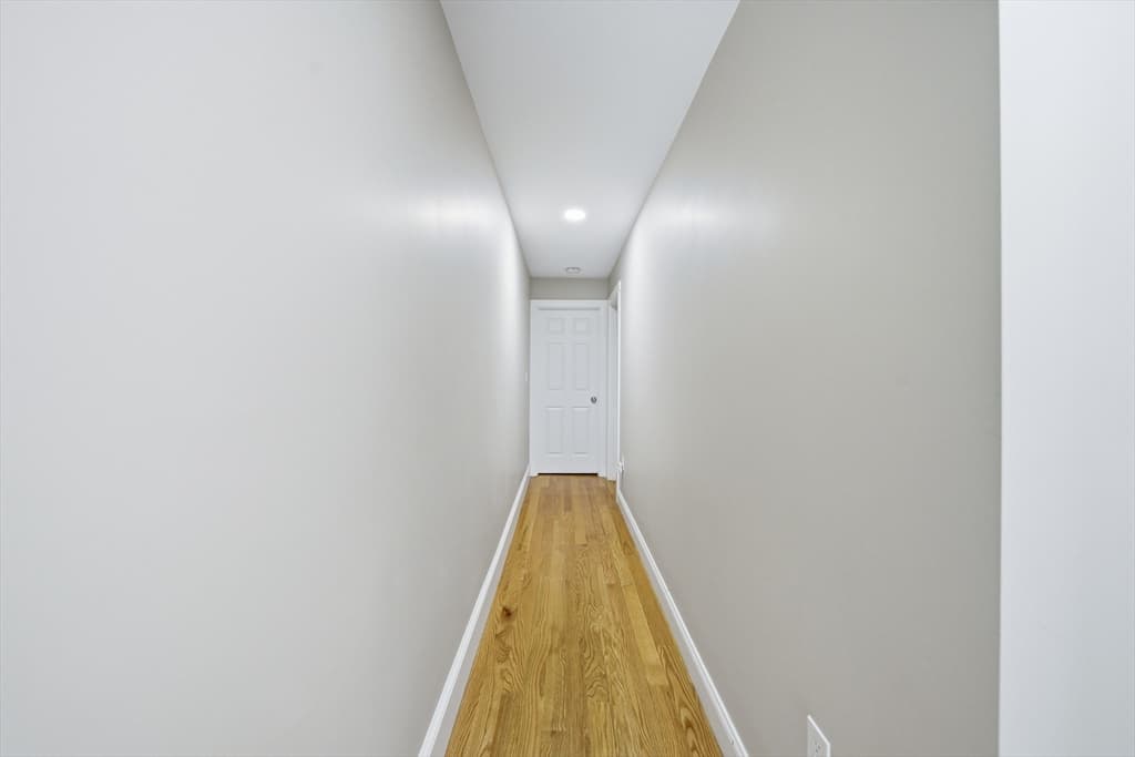 Single Family Residence at 527 Norfolk Street, Boston MA 02126, Boston, photo 15 of 37