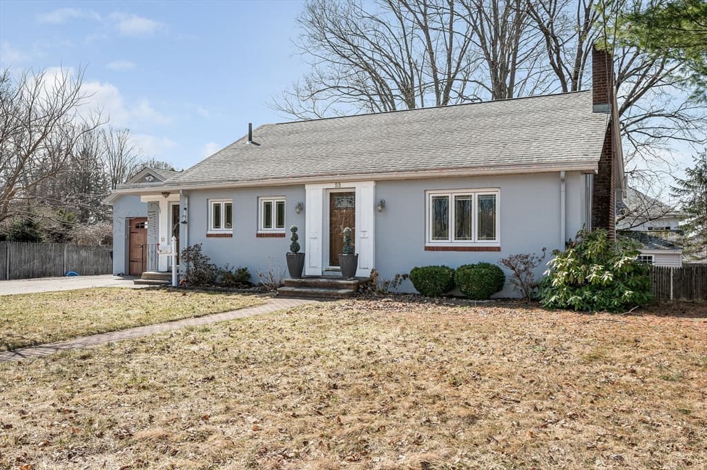 53 Westminster Ave, Haverhill MA 01830 photo 2