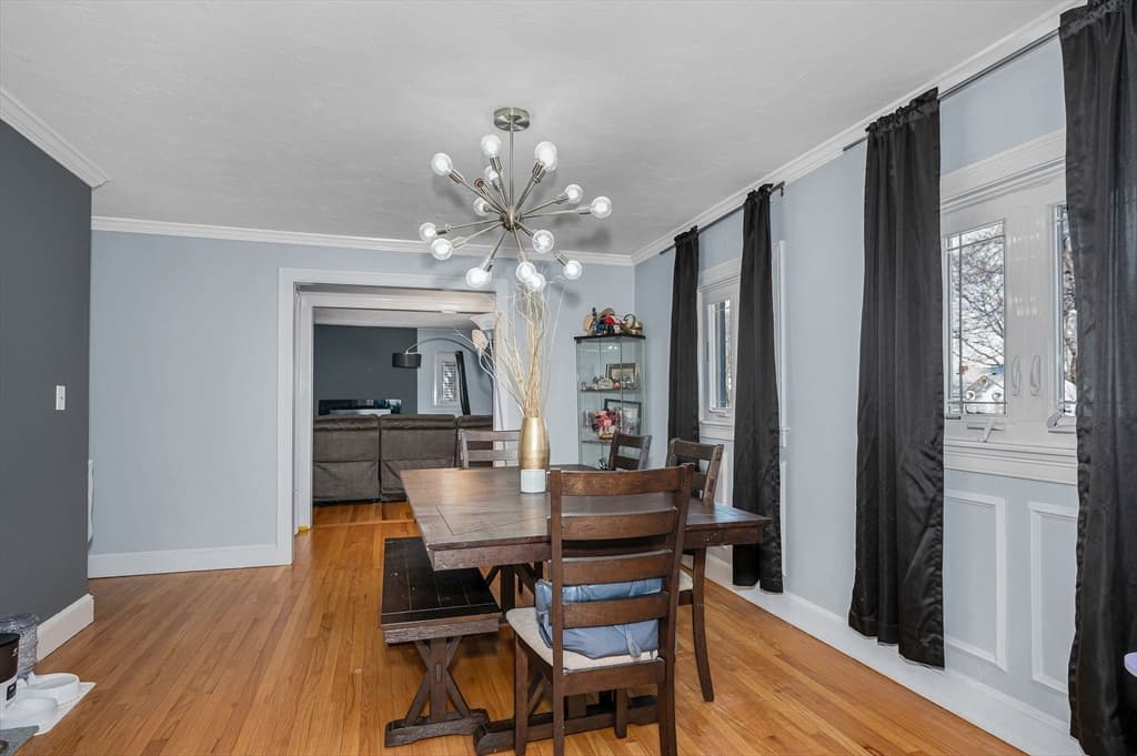 53 Westminster Ave, Haverhill MA 01830 photo 6