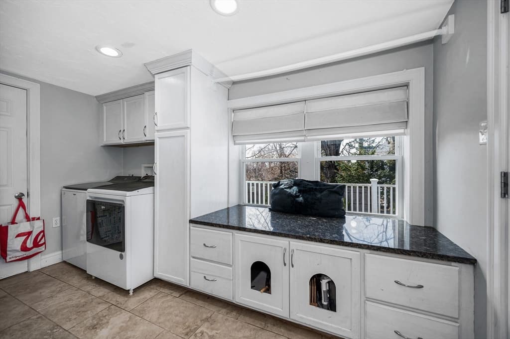 53 Westminster Ave, Haverhill MA 01830 photo 17