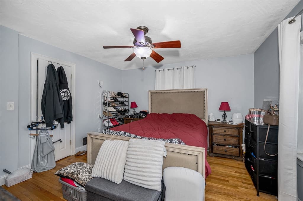 53 Westminster Ave, Haverhill MA 01830 photo 12