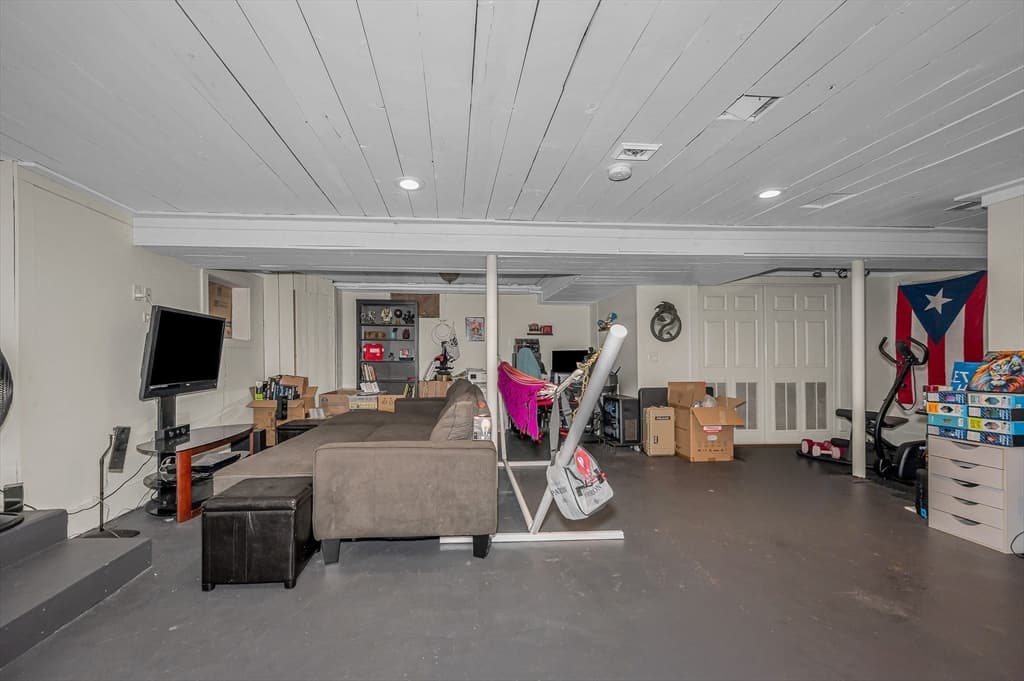 53 Westminster Ave, Haverhill MA 01830 photo 22