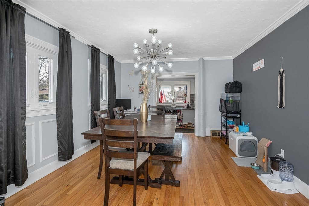 53 Westminster Ave, Haverhill MA 01830 photo 7