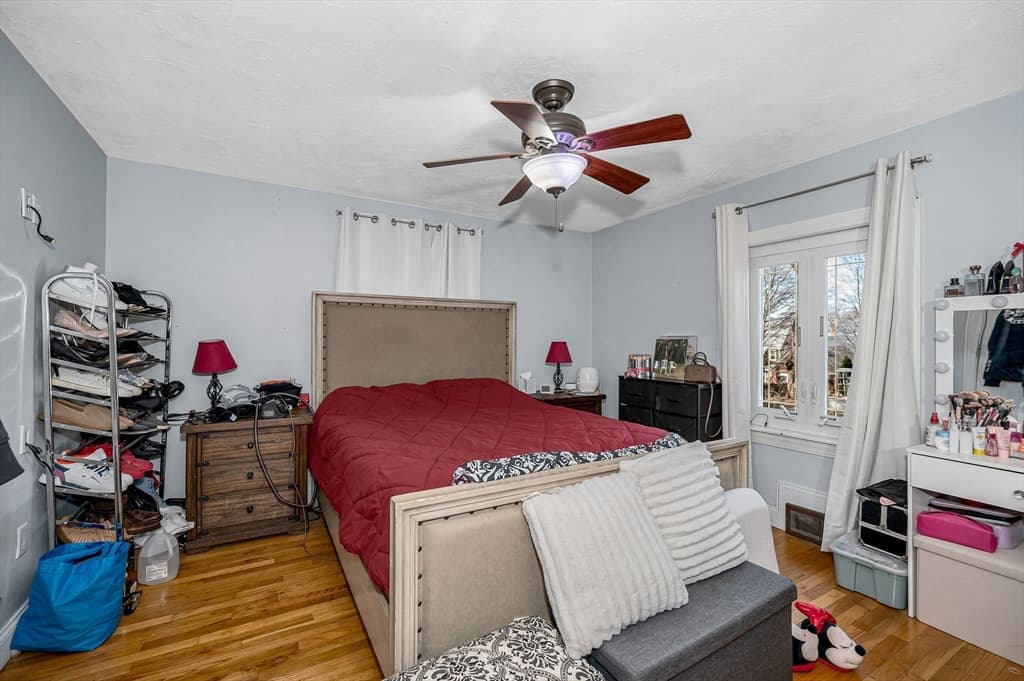 53 Westminster Ave, Haverhill MA 01830 photo 11