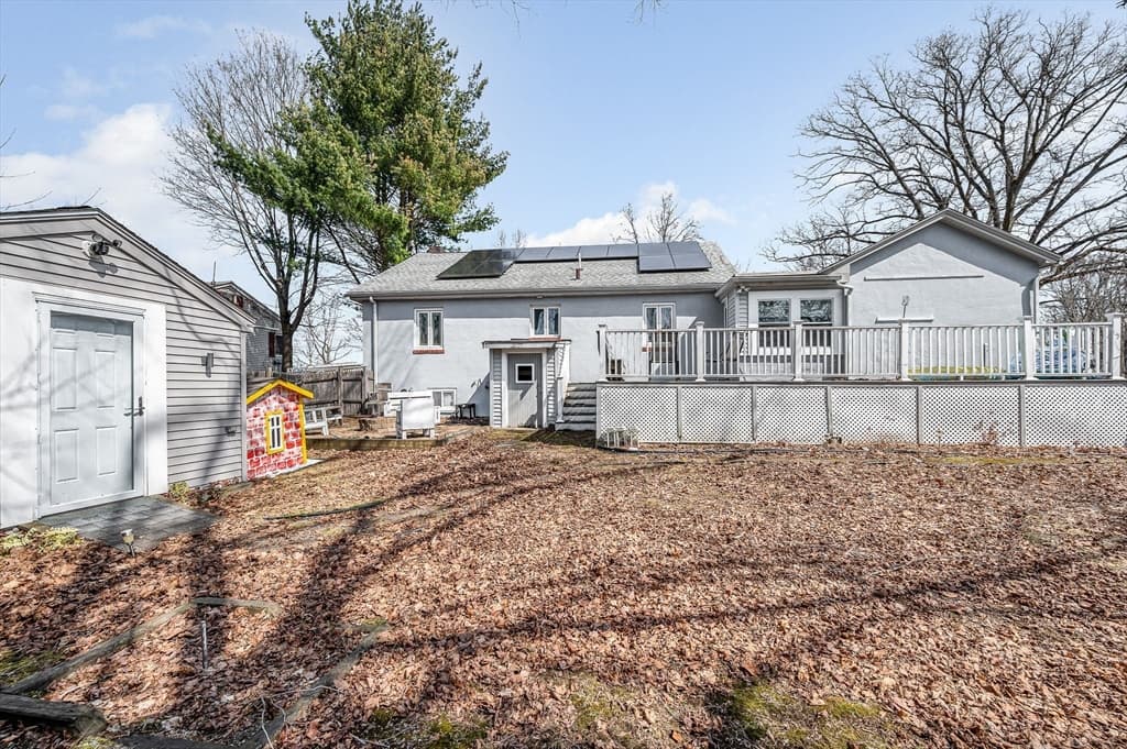53 Westminster Ave, Haverhill MA 01830 photo 29
