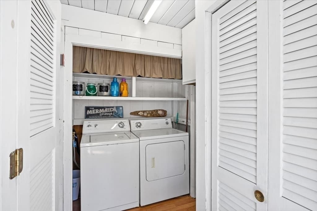 35 Tecumseh Rd., Wellfleet MA 02667 photo 16