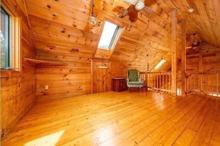 35 Tecumseh Rd., Wellfleet MA 02667 photo 22